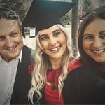 Matt Beddow - @billy_beddow - Instagram