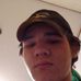 William Beddow - Facebook