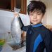 William Beddow - Facebook