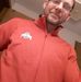 William Beddow - Facebook