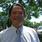 Bill Bedell - @bill.bedell.10 - Instagram