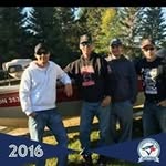 Bill Bedell - @bedellbill - Instagram