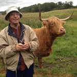 Bill Bedell - @bill_bedell - Instagram
