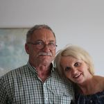 Bill Bedford - @bill.bedford5 - Instagram