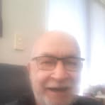 Bill Bedford - Facebook