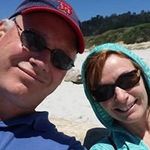 Bill Bedford - @wtbedford - Instagram