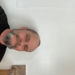 Bill Bedford - @billbedford0388 - Instagram