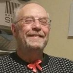 Bill Bedford - @bedford_bill - Instagram
