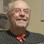 Bill Bedford - @billbedford175 - Instagram