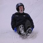 Bill Bedford - @bill.bedford.7 - Instagram