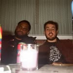 Bill bedford - @billbedford30 - Instagram