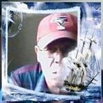 Bill Bedford - @billbedford1234 - Instagram