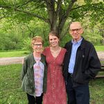 Bill Bedford - @bedford828 - Instagram