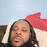 Bill Bedford - @billbedford2 - Instagram
