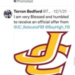 Bill Bedford - @billbedford9 - Instagram