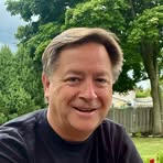 Bill Bedford - Facebook