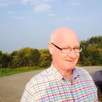 Bill Bedford - Facebook