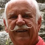 Bill Bedford - @bill.bedford.10 - Instagram