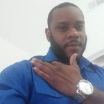 Bill Bedford - @bedford.bill - Instagram