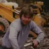 billbedford335 - @billbedford335 - TikTok