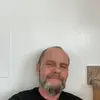 billbedford581   Bill - @billbedford581 - TikTok