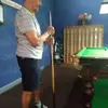 billbedford8 - @billbedford8 - TikTok