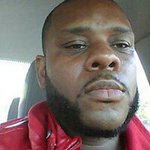 billbedford - @billbedford69 - Instagram