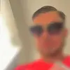 BillBedfordd - @billbedfordd - TikTok