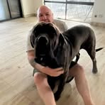 Billy Bedford - Facebook