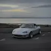 Billy Bedford - @f3x.335i - TikTok