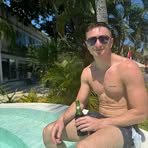 Billy Bedford - Facebook