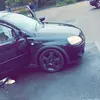 Billy Bedford - @billy.bedford7 - TikTok