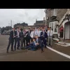 Billy Bedford  - @billobedford - TikTok