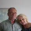 billy - @billbedford4 - TikTok