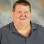 Bill Bedsaul - @localmarketz - Instagram
