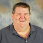 Bill Bedsaul - Facebook