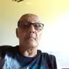 billbedeau - @billbedeau - TikTok