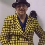 Billy Bedsaul - Facebook