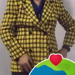 Billy Bedsaul - Facebook