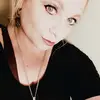 Jennifer Bedsaul - @jenniferbedsaul2 - TikTok