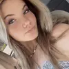 Paris Bedsaul - @paris.bedsaul - TikTok