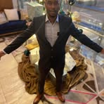 William Bedsaul - Facebook