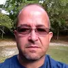 Bill Bedsole23 - @billbedsole0 - TikTok