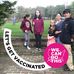 Bill Bedsole - Facebook