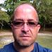 Bill Bedsole - Facebook