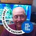 Bill Bedsole - Facebook
