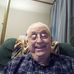 Bill Bedsole - Facebook