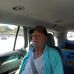 Billy Bedsole - Facebook