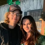 Billy Bedsole - @thekoreanidiot - Instagram