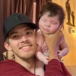 Billy Bedsole - @undampedbeef020 - Instagram
